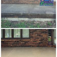 Exceptional-Results-Achieved-by-Grime-Fighters-House-Washing-in-Savannah-Missouri 1